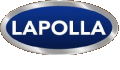 LaPolla